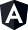 sumsub-zeam-angular.pages.dev favicon